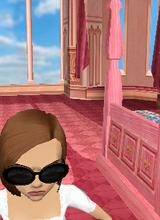 avatar picture
