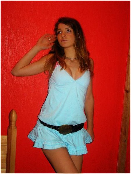 Guest_MariaLezbi