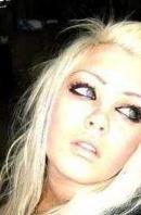 Guest_Roxy16991