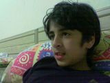 Guest_A7SAS15