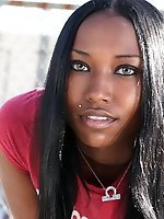 Guest_jamaicangirl1980