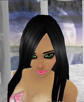 Guest_Lokelhot