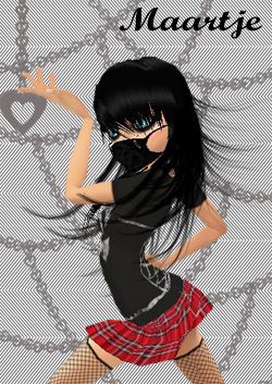 Guest_XXhellXyeahXX