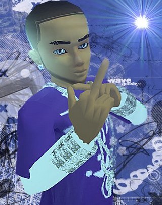 tydaboo94