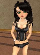 Guest_fcukkmeex3