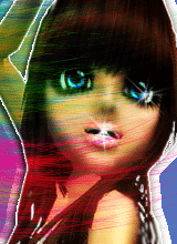 Guest_Dushhi