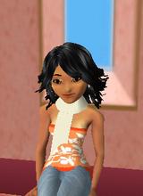 Guest_katzi17