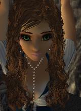 Guest_cutie4566_disabled_21170039
