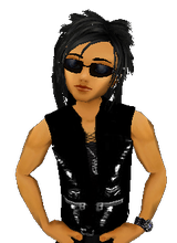Guest_Manofmystery08