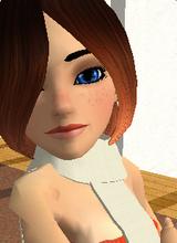 Guest_sexylipz21
