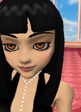 Guest_LibraLady927