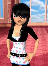Guest_Precious87princess