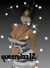 queenjazz12
