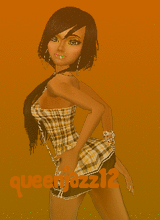 queenjazz12