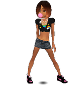 Guest_queenjazz12