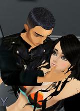 Guest_Miguelop