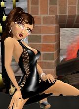 avatar picture