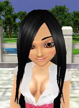Guest_PrincessEve4life