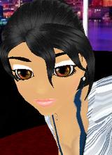 Guest_PwettyWishious