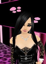 Guest_sweetyona