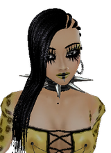 Maryman07