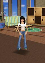 Guest_sisclea