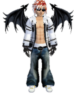 Guest_oFir3DragoNo