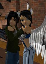 Guest_squirny