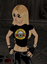 Guest_Punkrocknina