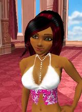 Guest_Strawberrycoolie