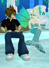 Guest_death00wisher