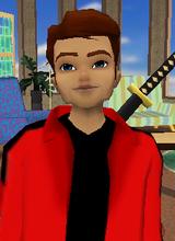 Guest_Zain32