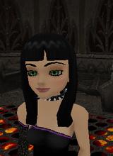 Guest_JanFearJan