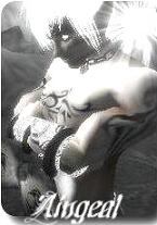AngelVayne