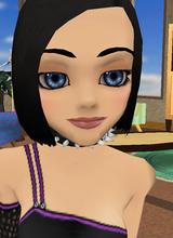 Guest_crazywildchick17