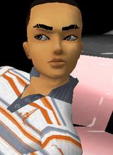 Guest_00AllAzn00