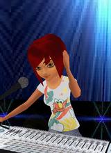 Guest_xoxfunkyxox