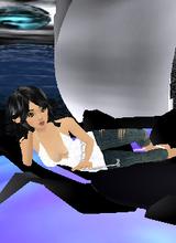 Guest_areia25