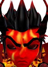 Guest_Lordty3000