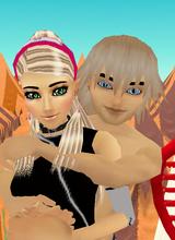 Guest_samobrien