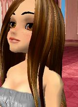 Guest_Dodoca6