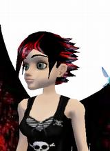 Guest_sk8ergirl2012