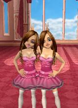 Guest_ElizabethAnatine