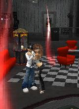 Guest_TAZZ80000