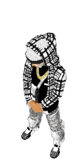 Guest_RAYMONVENTURA