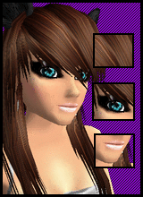 Guest_BabehJadieKins