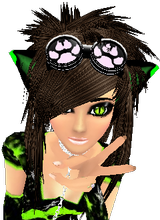 avatar picture