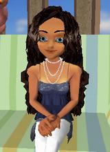 avatar picture