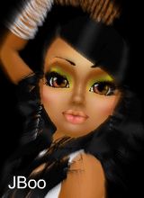 avatar picture