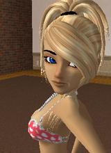 Guest_BlondeFOREV